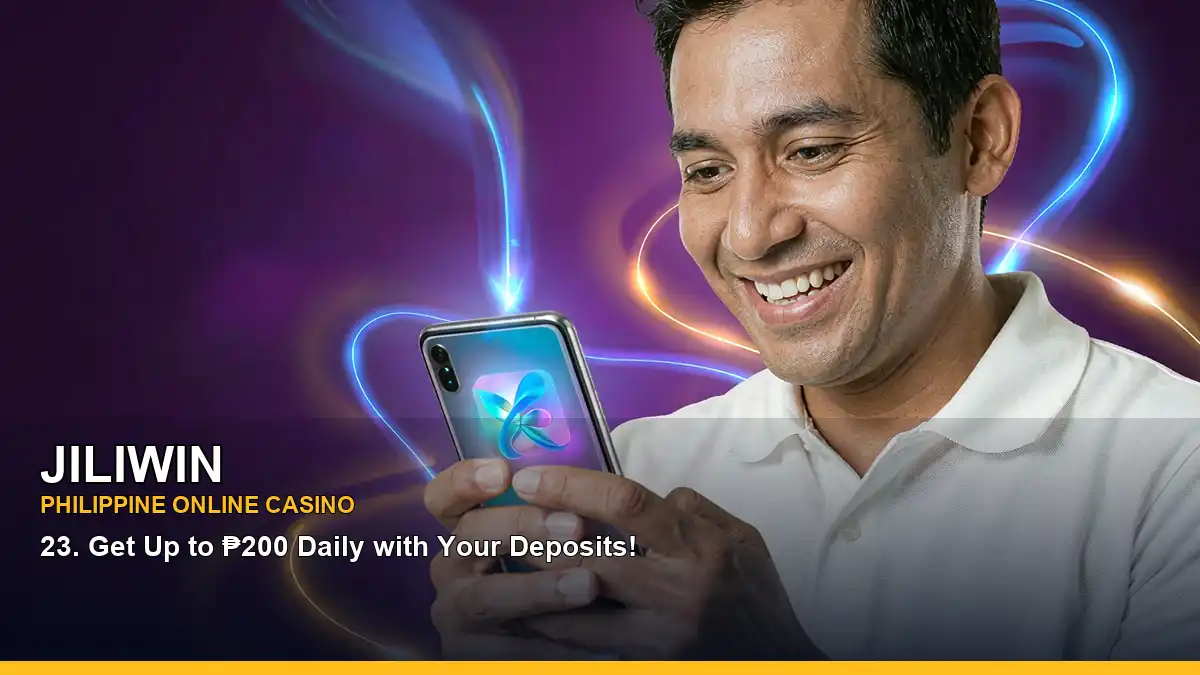 JILIWIN casino access, games, account help and safer play in the Philippines