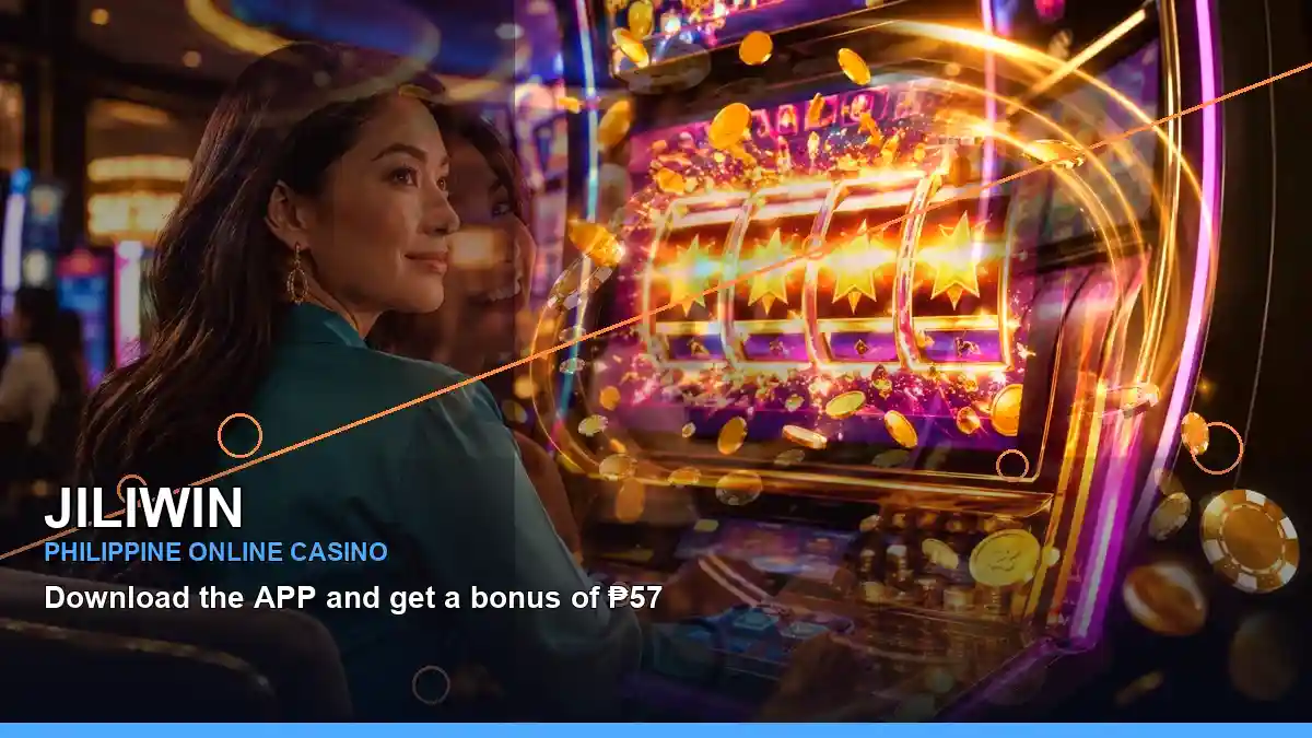 JILIWIN casino rebate rewards for players exploring casino access and account help