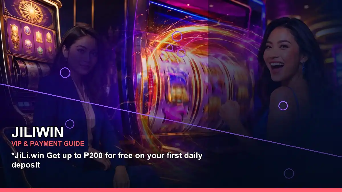 JILIWIN fantasy online slot games in a left-framed close-up layout for mobile casino play